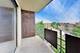1491 Ashland Unit 7NW, Des Plaines, IL 60016