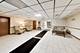 1491 Ashland Unit 7NW, Des Plaines, IL 60016