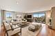 1491 Ashland Unit 7NW, Des Plaines, IL 60016
