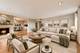 1491 Ashland Unit 7NW, Des Plaines, IL 60016