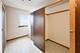 1491 Ashland Unit 7NW, Des Plaines, IL 60016