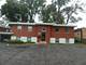 67 N Aldine Unit 5, Elgin, IL 60123