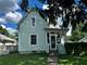 738 S 1st, Dekalb, IL 60115