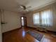 1233 S 59th, Cicero, IL 60804