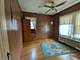 1233 S 59th, Cicero, IL 60804