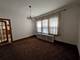 1233 S 59th, Cicero, IL 60804