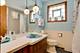 9020 Nashville, Oak Lawn, IL 60453