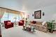 9020 Nashville, Oak Lawn, IL 60453