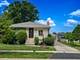 9020 Nashville, Oak Lawn, IL 60453