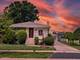 9020 Nashville, Oak Lawn, IL 60453