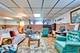 9020 Nashville, Oak Lawn, IL 60453