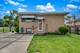 9020 Nashville, Oak Lawn, IL 60453