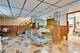9020 Nashville, Oak Lawn, IL 60453