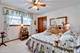 9020 Nashville, Oak Lawn, IL 60453