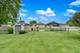 9020 Nashville, Oak Lawn, IL 60453