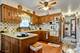 9020 Nashville, Oak Lawn, IL 60453