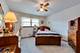 9020 Nashville, Oak Lawn, IL 60453