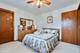 9020 Nashville, Oak Lawn, IL 60453