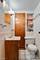 9020 Nashville, Oak Lawn, IL 60453