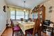 9020 Nashville, Oak Lawn, IL 60453