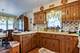 9020 Nashville, Oak Lawn, IL 60453