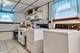 9020 Nashville, Oak Lawn, IL 60453