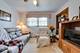 9020 Nashville, Oak Lawn, IL 60453