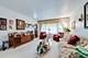 9020 Nashville, Oak Lawn, IL 60453