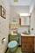 9020 Nashville, Oak Lawn, IL 60453
