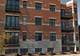 3434 N Elston Unit 101, Chicago, IL 60618
