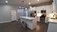 3434 N Elston Unit 101, Chicago, IL 60618