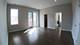 3434 N Elston Unit 101, Chicago, IL 60618
