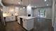 3434 N Elston Unit 101, Chicago, IL 60618