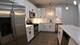 3434 N Elston Unit 101, Chicago, IL 60618