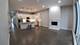 3434 N Elston Unit 101, Chicago, IL 60618
