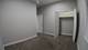 3434 N Elston Unit 101, Chicago, IL 60618