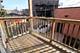 3434 N Elston Unit 101, Chicago, IL 60618