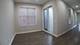 3434 N Elston Unit 101, Chicago, IL 60618