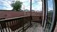 3434 N Elston Unit 101, Chicago, IL 60618