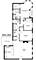 3434 N Elston Unit 101, Chicago, IL 60618