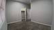 3434 N Elston Unit 101, Chicago, IL 60618