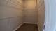 3434 N Elston Unit 101, Chicago, IL 60618