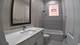 3434 N Elston Unit 101, Chicago, IL 60618