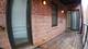 3434 N Elston Unit 101, Chicago, IL 60618