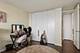 3001 S Michigan Unit 2105, Chicago, IL 60616