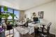 3001 S Michigan Unit 2105, Chicago, IL 60616