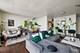 3001 S Michigan Unit 2105, Chicago, IL 60616