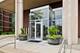 3001 S Michigan Unit 2105, Chicago, IL 60616