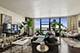 3001 S Michigan Unit 2105, Chicago, IL 60616