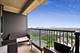3001 S Michigan Unit 2105, Chicago, IL 60616